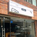 남구-72 | 울산남구피자 울산달동피자맛집 OOOA 내돈내산 방문 솔직후기
