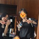 현지유통 | 베트남 호치민에서 피칭하고 현지 바이어, 투자자들과 네트워킹한 후기