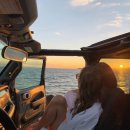 고쌤학원 | 왕초보 운전연수 송파 고쌤 연수 내돈내산 솔직 후기