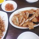 연희즉석두부 이미지