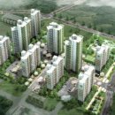 대우산업개발㈜ 이미지