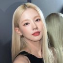 금발헤어샵 이미지