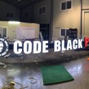 코드블랙 PC방 이미지