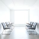 정감치과의원 | 이 시국에 치과 방문 찐후기 나갑니다