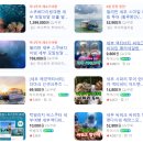 안산스쿠버나라 | 필리핀 세부 CIEC 어학원 등록 후기, 왜 엄마들은 여기를 선택했을까?