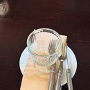 우방오일뱅크 | 대구 범어동 맛집 범어동 생면 파스타 맛집 5년 연속 블루리본 로칸다오라
