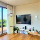 제주놀3320 이미지