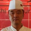 코로나 이후를 생각하며 이미지