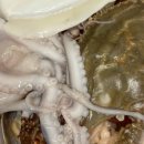 군산아구찜탕 이미지