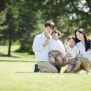 좋은 부모가 될 수 있을까요? 이미지