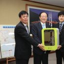 (주)지엘바이오 이미지