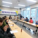 덕천2동-4 이미지