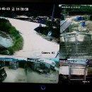 정호 농장 이미지