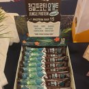 주식회사 송송 이미지