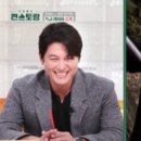어남농장 티스토리