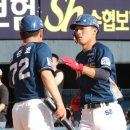 홈런 - 서구 서대구로 102 | 홈런