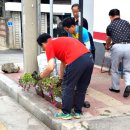 갱고개로 이미지