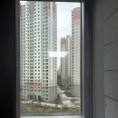 엠 당구장 이미지