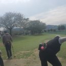 삼문파크골프장 이미지