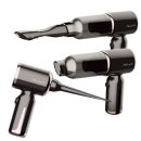 신일크리닝 이미지