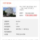 조강빌딩 이미지
