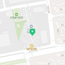 신봉안길 이미지