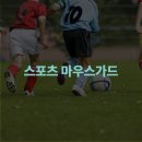 크라운복싱 | 운동할 때 치아도 보호하세요 | 신사역 디앙치과