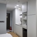 남도문화방 이미지