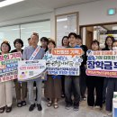 부안군보건소 새전북신문