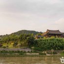 국보환경산업(주) 이미지