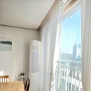 제일하이빌1차 이미지