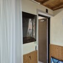 펜션 이상한 앨리스 이미지