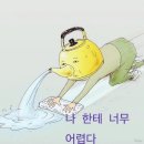위더스의료재단 위더스병원 | [KT&G복지재단 상상위더스 60차 인도네시아] #1 기쁨가득 합격기