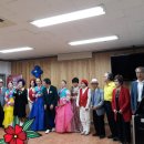 황전요양원 이미지