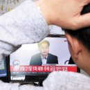 신한종합공인중개사사무소 이미지