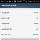 카펙스