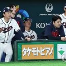 두마리토끼 이미지