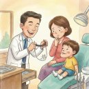 방패치과의원 이미지