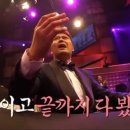 예스투어 이미지
