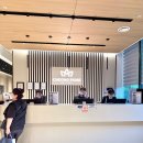 청풍리조트한식당금사연 이미지