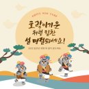 로운행정사사무소 이미지