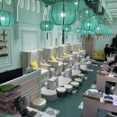 네일러그 이미지