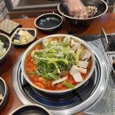 등촌샤브칼국수평택점 이미지