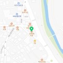 경기도 수원시 권선구 상탑로 132 (서둔동) 이미지