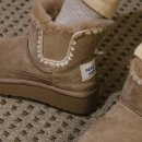 주식회사 뭉치 이미지