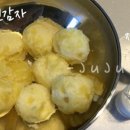 다다이모