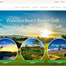 킹스할인클럽 이미지