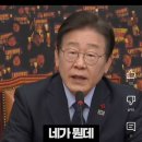 고기호텔 네이버블로그