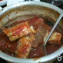 남문토방 이미지