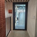 우림헤어샵 이미지